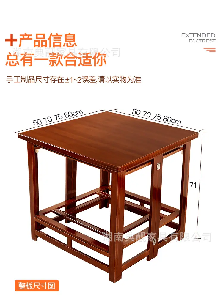 茶色_13.jpg