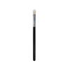 BEIYALI - Juego de 15 brochas de maquillaje, brochas de lana de pelo de animal, brochas para rubor, brochas para sombras de ojos, brochas para corrector, herramientas de reparación