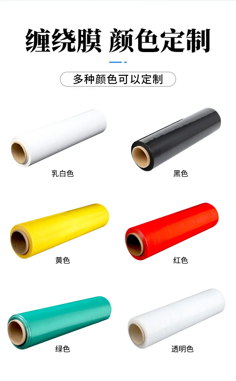 详情_06