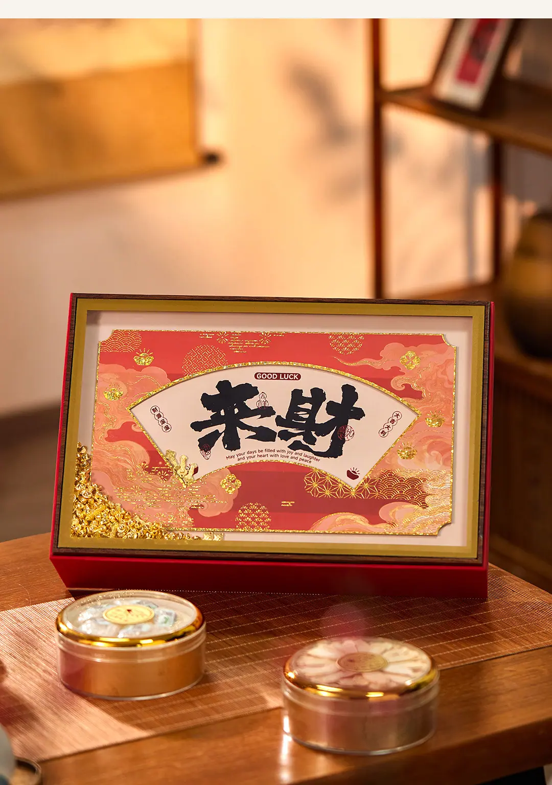 来财相框盒+礼袋_05.jpg