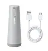 La bomba eléctrica recargable por USB más vendida de Amazon para bolsas de compresión al vacío, especializada para aspirar, extractor de aire eléctrico universal