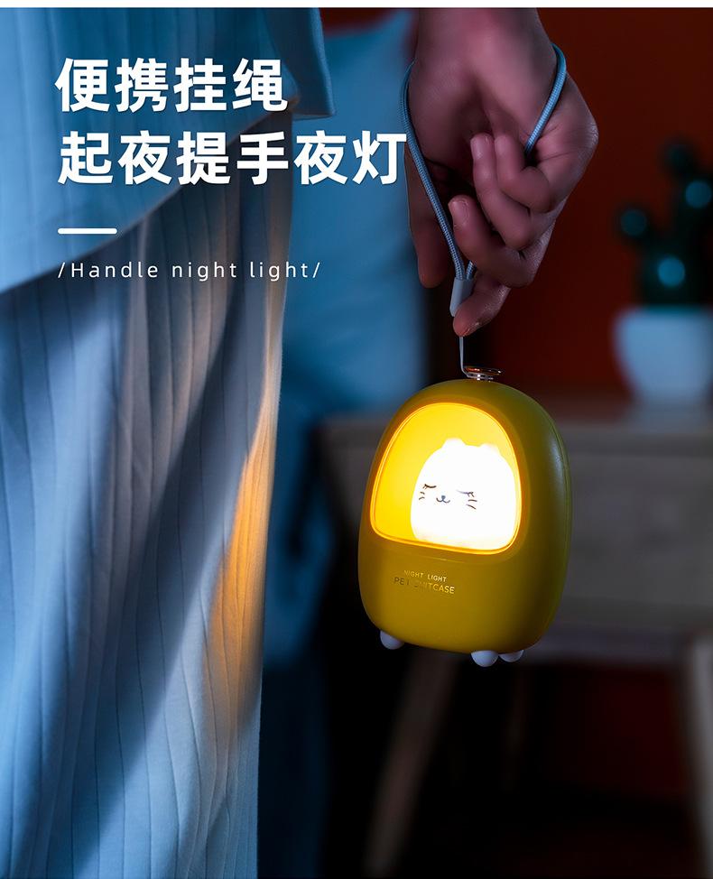 宠物箱详情资料790_12.jpg