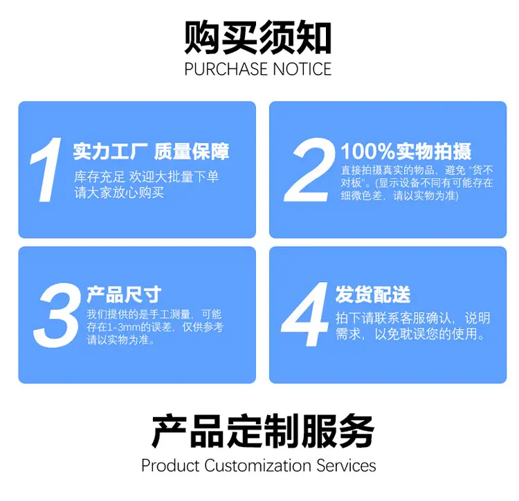 阿里_14.jpg
