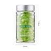 Kormesic Esencia Capilar Multivitamínica Suero Capilar Inglés Completo Fabricante Mayorista de Comercio Exterior Transfronterizo