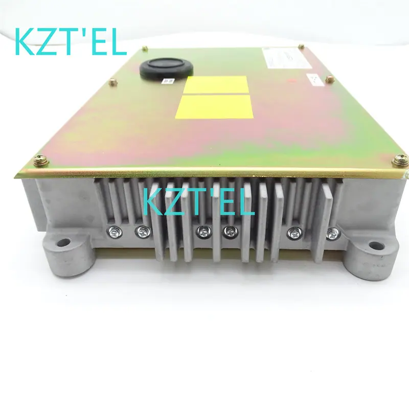 YB22E000F1电脑版SK200SR (5)