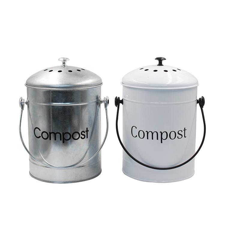 compost-bin