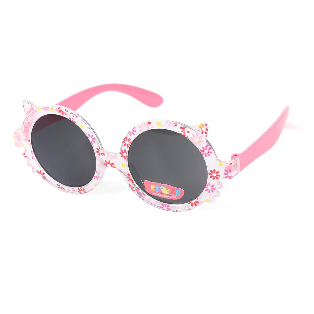 3042-5 758 猫胡子 2.4元 (1)