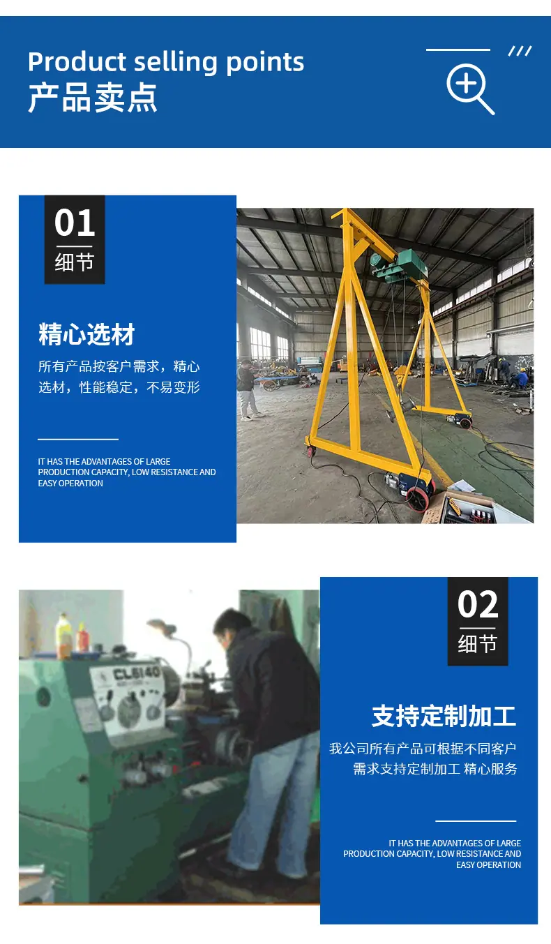 详情_06