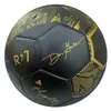 [Venta al por mayor de fábrica] Balón Especial para Entrenamiento de Competición de Examen de Ingreso a Escuela Primaria y Secundaria para Niños de la Copa Europea 4/5 Balón Personalización