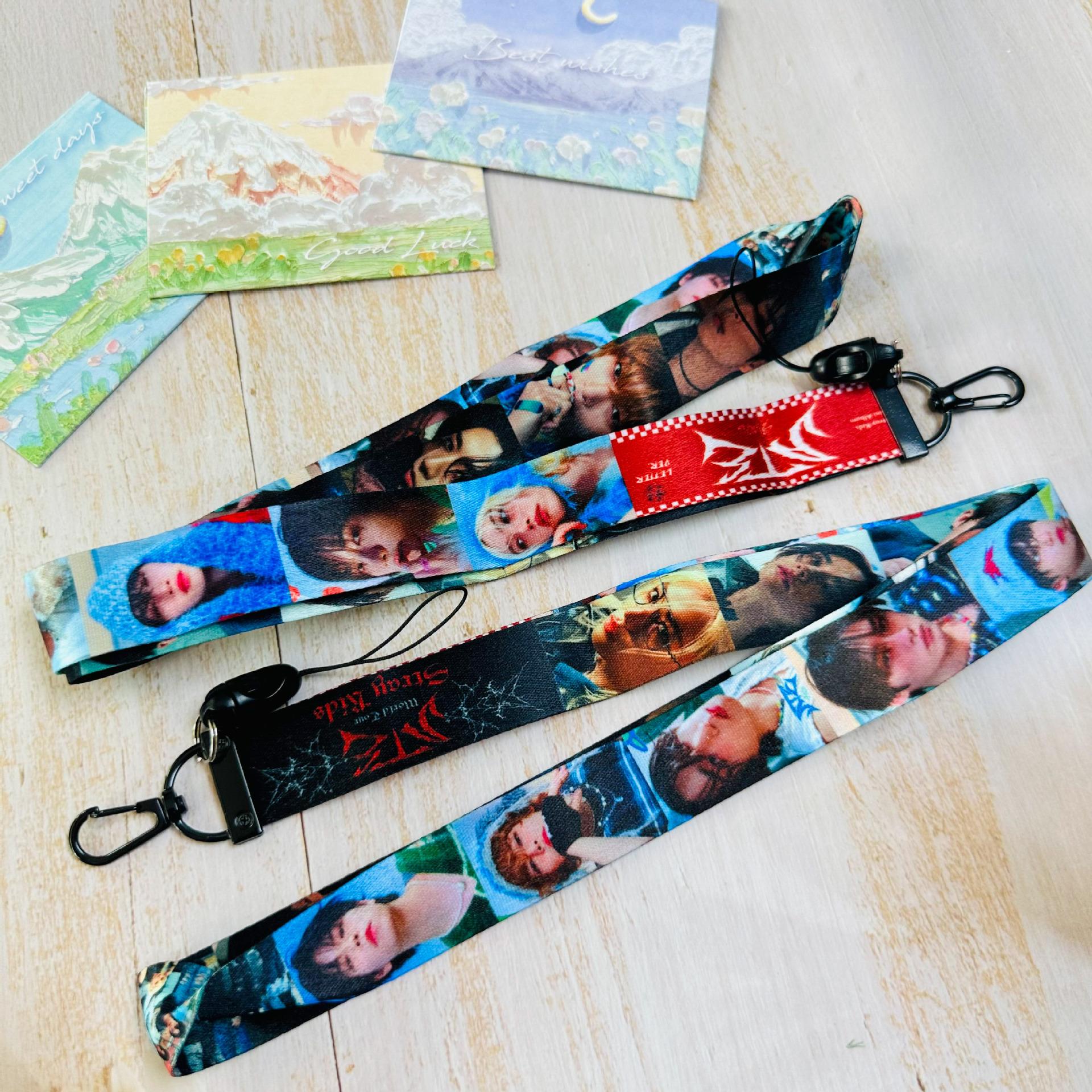 lQDPKGdfyNWjrxfNC9DNC9Cwso_Ft4