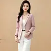 Meishang Wholesale en Línea y MS-YNE26B801