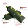Bolsas de Arena para Prevención de Inundaciones, Lona Engrosada de Prevención de Inundaciones, Silicona, Bolsas Expansibles Absorbentes de Fuego para Propiedad Doméstica