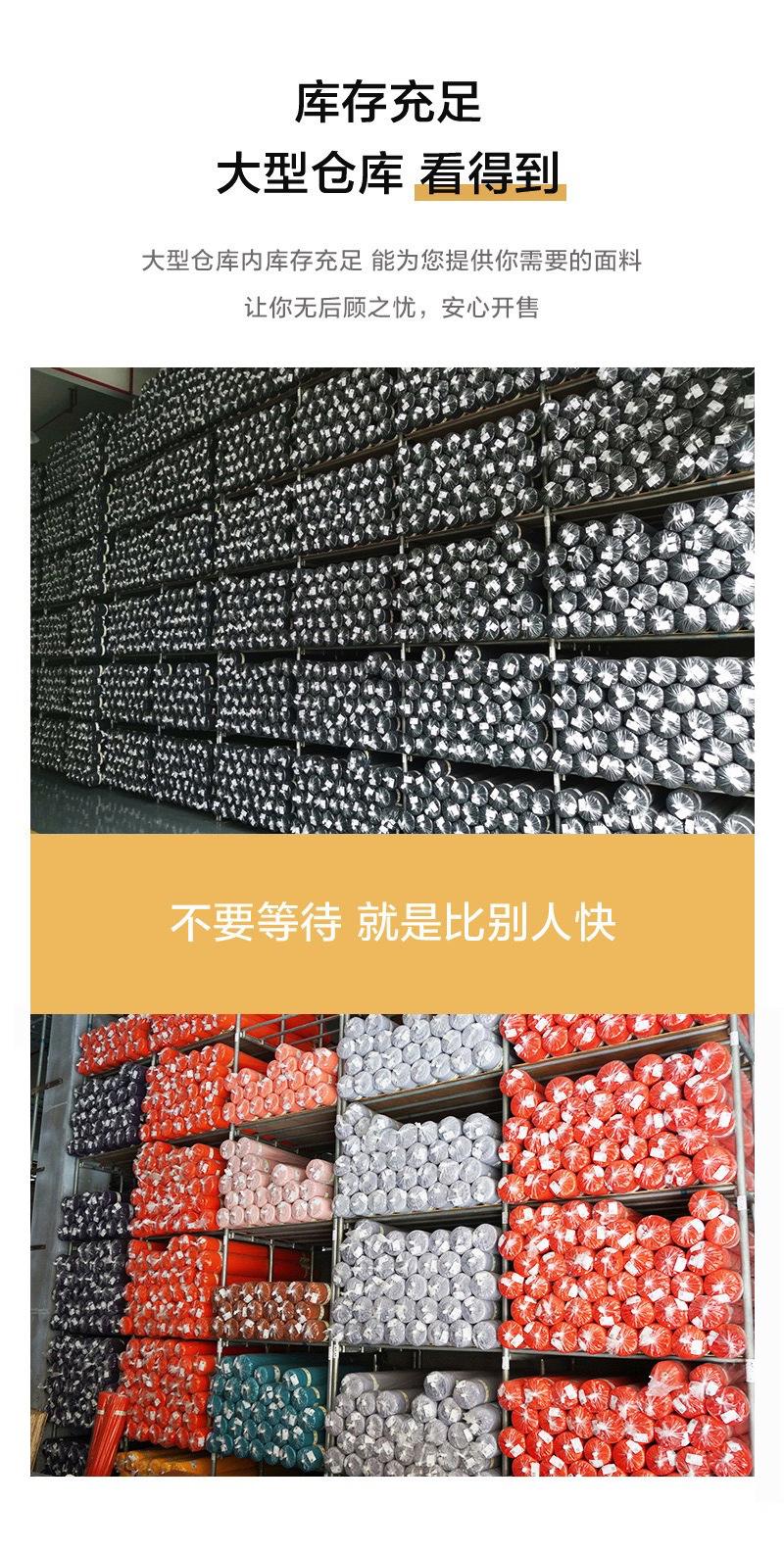 微信图片_20200804195230
