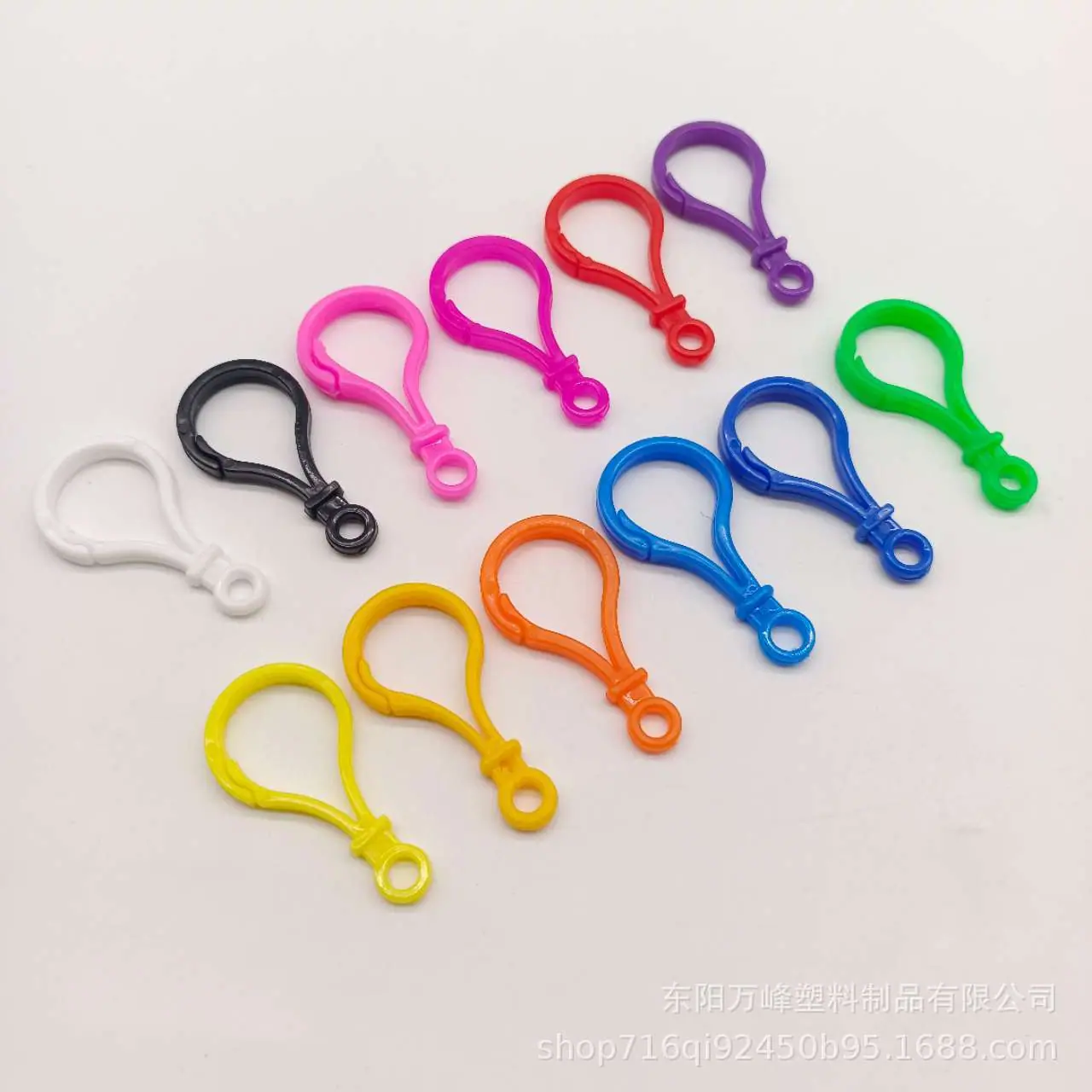 5c166bb224ab2935ae2323ee4894cf
