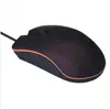 Mouse Inalámbrico 811 Transfronterizo Ebay Amazon Caliente Nuevo Mouse Inalámbrico Bluetooth Regalo Mouse Ultrafino