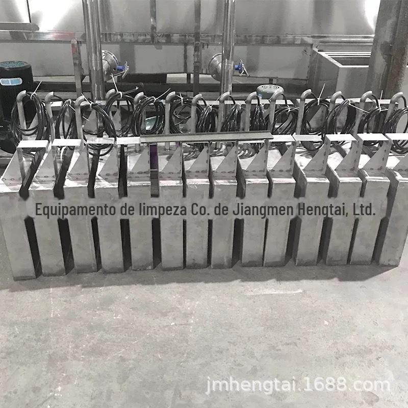 微信图片_20200708140918