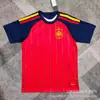 Mundial 2026 Estados Unidos, Canadá y México Camisetas de Fútbol de Selecciones Nacionales España Argentina Portugal México Francia Alemania