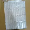 Lentes Láser