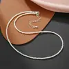 Fábrica de Origem Pulseira de Pérolas de Água Doce 1.8-2mm, Miçangas de Arroz Ultrafinas, Aço Titânio Conserva Cor, Pulseira de Pérolas Atacado