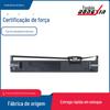 Adequado para suporte de fita LQ690K, estrutura de fita LQ680K2, estrutura de fita LQ680KII, estrutura de fita LQ675KT, LQ106KF