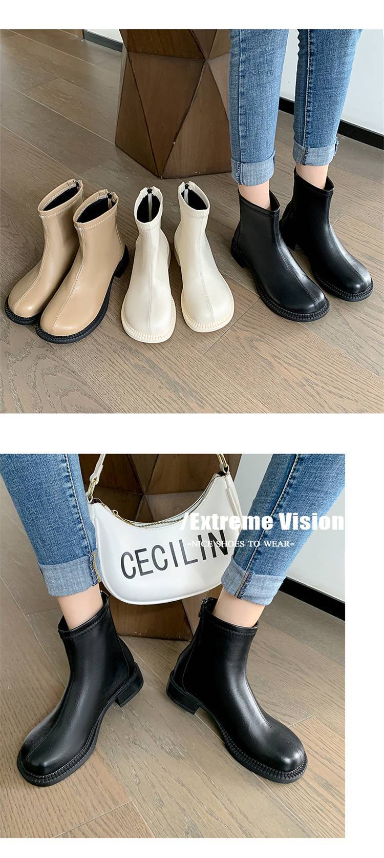 20210723504188055_750.jpg?imageslim