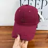 Gorra de Béisbol Estilo Japonés para Adelgazar el Rostro para Mujeres, Nueva Gorra Bordada Primavera/Verano, Gorra de Béisbol Bordada con Letra de Marca Moderna para Hombres