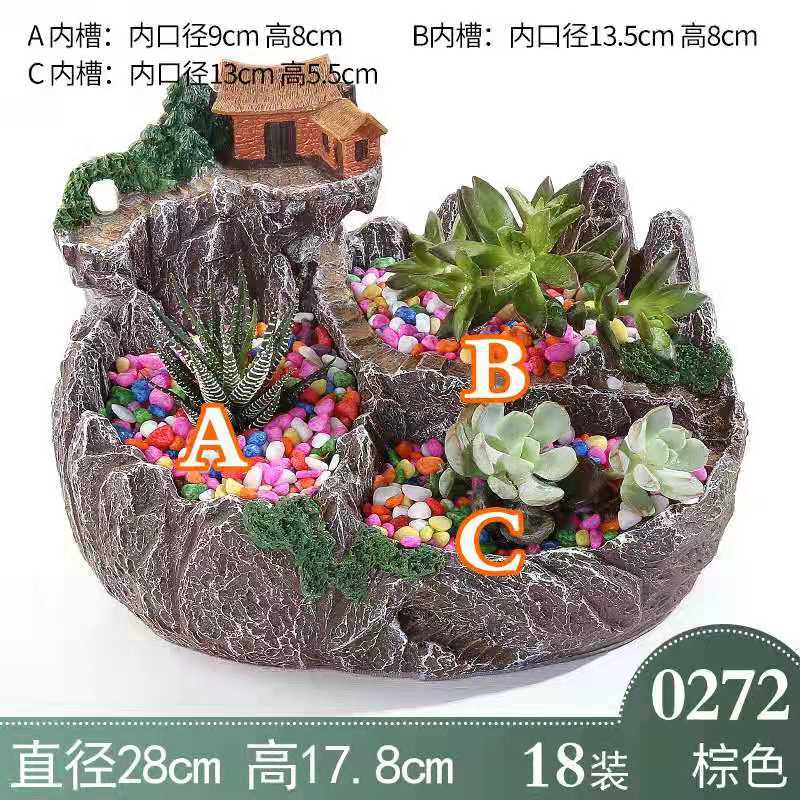微信图片_20210105220258