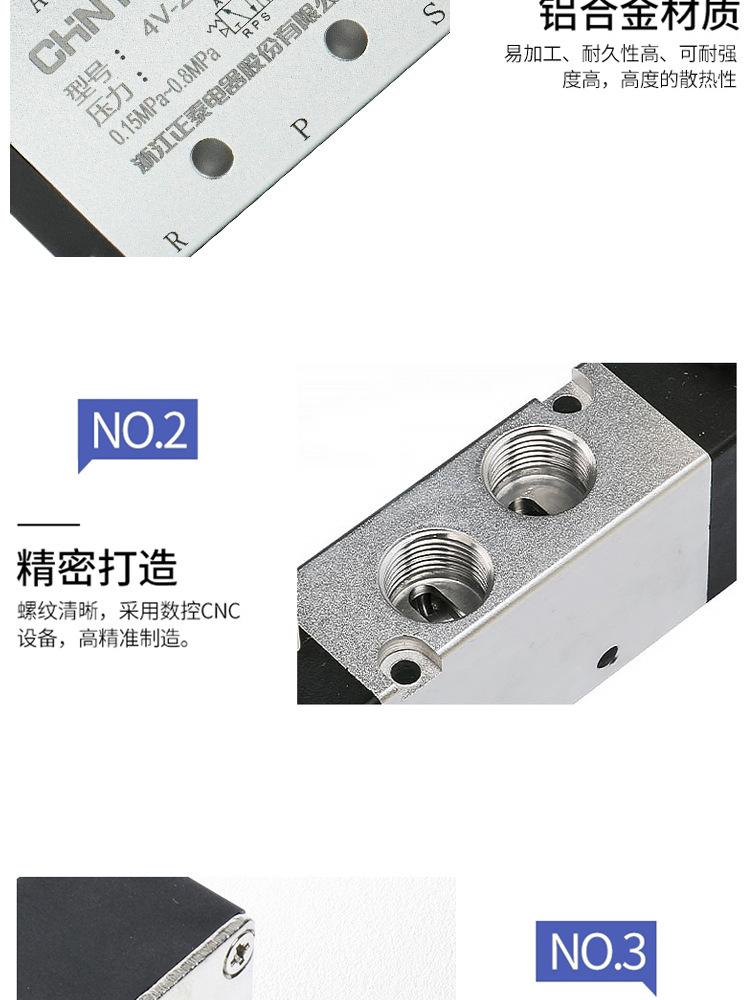 正泰4V210-08电磁阀详情页套版_07.jpg