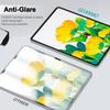 Película tipo papel para Ipad3A Air8 Antirreflexo 12ª Geração 11 Polegadas Modelo 2026 Película de Escrita Pro11 Anti-Ofuscamento Adequado