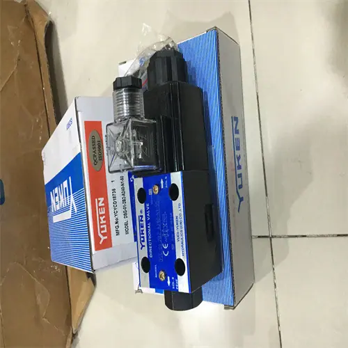 DSG-01-2B2-A240-N1-50