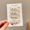 Artefato para apertar a cintura fivela de cintura para jeans pino de cintura ajustável ajustador de calça removível sem prego