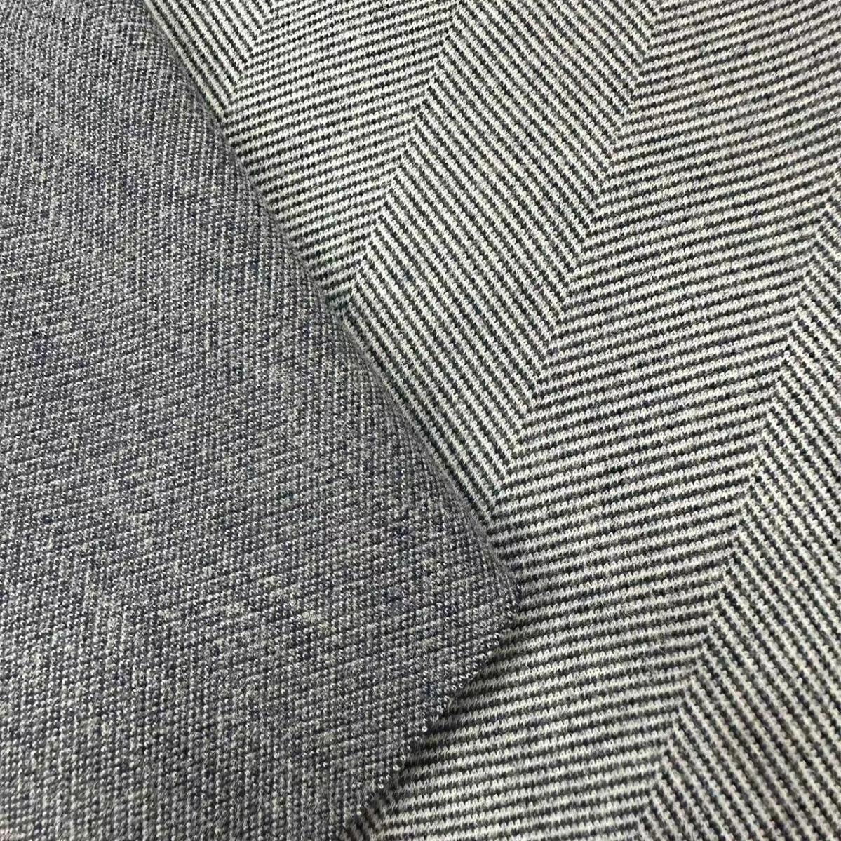 2024-05-27 14:26:45.jpg