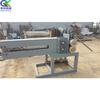 Máquina cortadora de cubos de aceite usado máquina cortadora y taponadora de cubos de aceite hidráulico herramienta automática cortadora de cubos de pintura irregulares