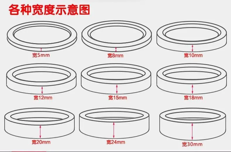 微信图片_20190316085501.jpg
