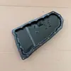 Adecuado para Nissan 2008-2012 Teana 2.5 Cárter de la Caja de Cambios Cárter de la Caja de Cambios Autopartes 21 Agujeros