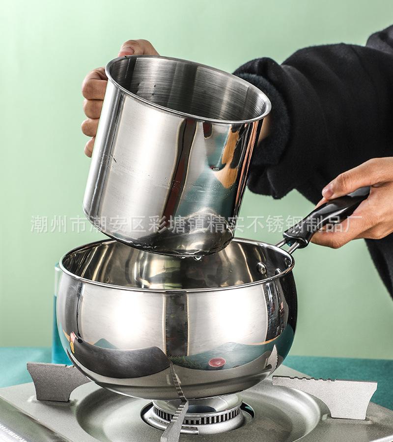 CJ-HJB-RLB直形融蜡杯34.jpg