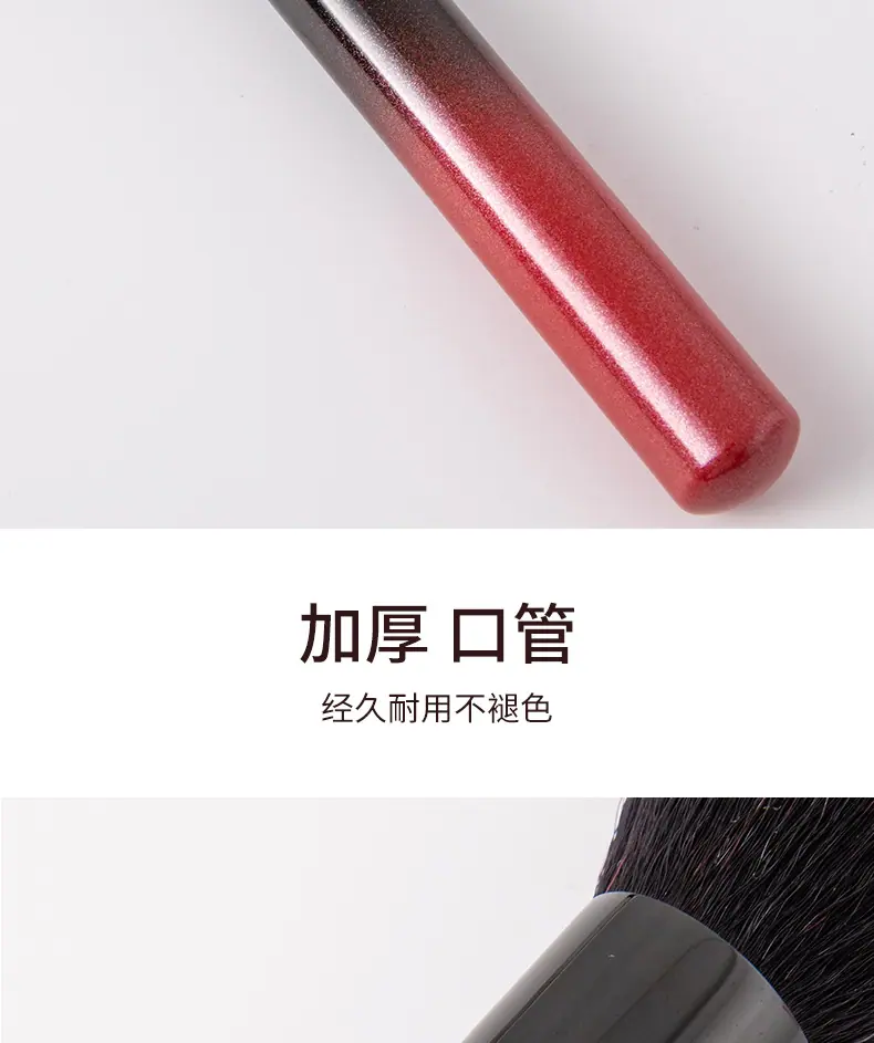 详情_06.jpg