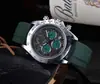 2021 al por mayor de fabricantes de relojes de cuarzo de moda con todas las funciones para comercio exterior en AliExpress