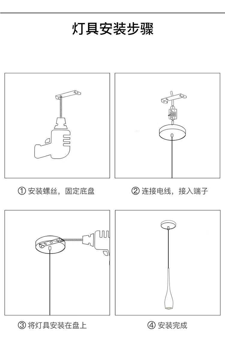 微信图片_20230703000027(1)