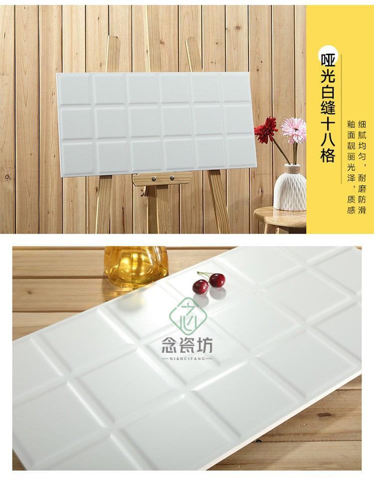 O1CN01qPpuJX1orpdl1gx0c_!!2214