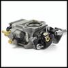 Cortacésped 34F 36F TU26 T242 MP11 carburador cuatro tiempos protección de plantas accesorios máquina de pasto verde