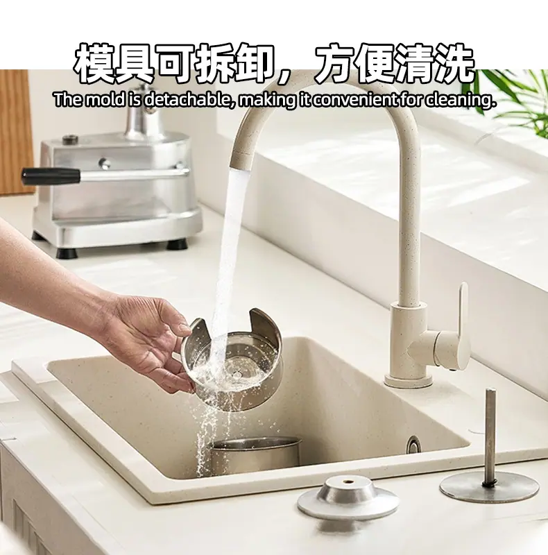 详情-04.jpg