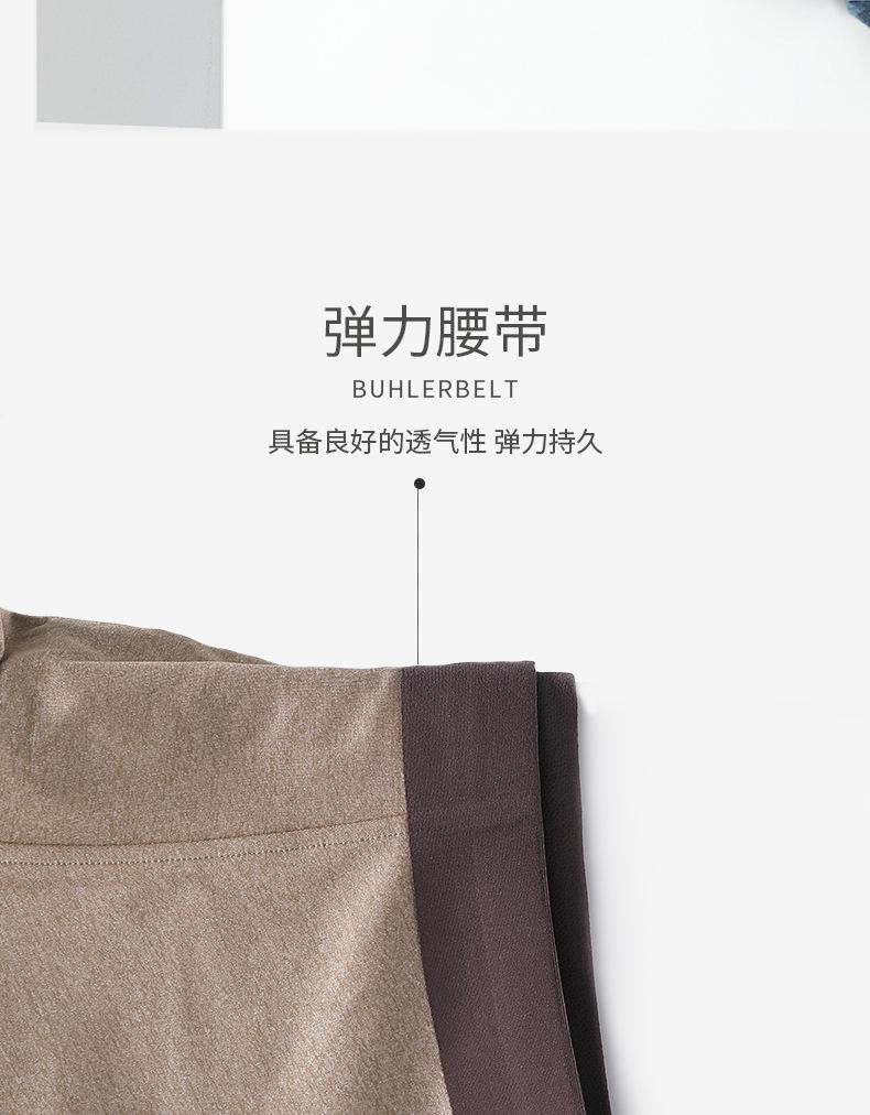 详情_07.jpg
