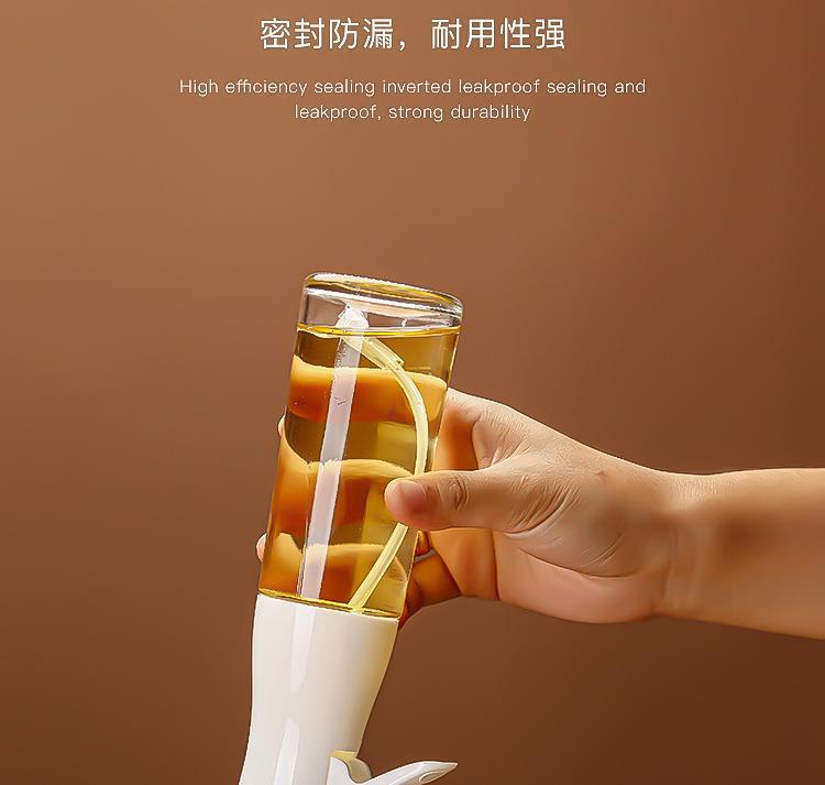 未标题-1_08.jpg