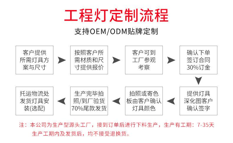 时竟详情页修改_03.jpg