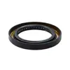 Adecuado para Ford Lincoln Raptor F-150 Sello de Aceite de Entrada de la Caja de Transferencia Fl3Z7B215A M1M37B215Aa