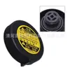 16475-51010 16401-75120 16401-53010 es adecuado para la tapa del depósito de agua del radiador Toyota