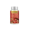 Nanjing Tongrentang Biotecnologia Ginseng Melão Amargo Trigo Sarraceno Folha de Amora Comprimidos Nutrição Esportiva Alimentos Dropshipping