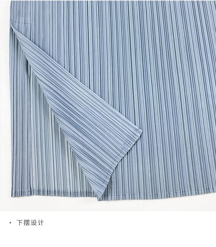 5373天裴新详情_25.jpg