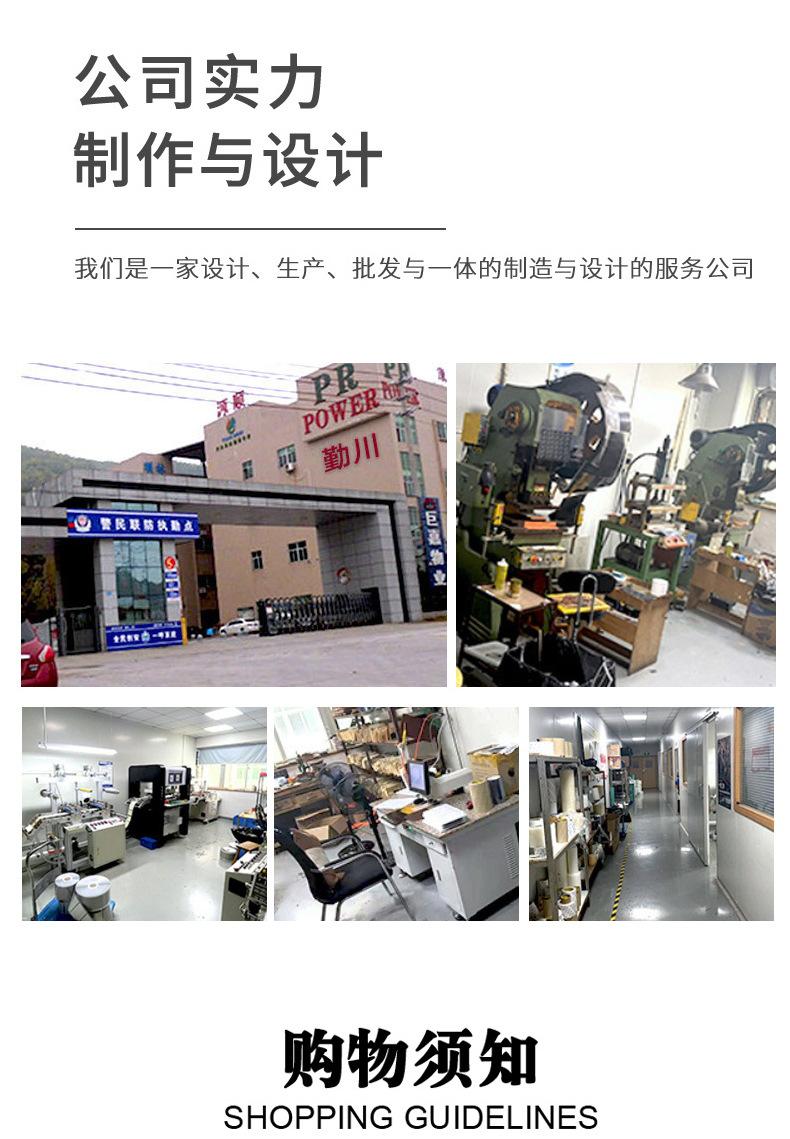 3d98d6931f6f000fa14959ba690463